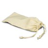 Cotton Sunglass Pouch [3-120213]