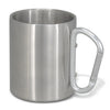 Carabiner Coffee Mug [3-120238]