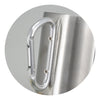 Carabiner Coffee Mug [3-120238]