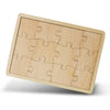 Wooden 12 Piece Puzzle [3-120240]