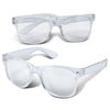 Malibu Blue Light Glasses [3-120242]