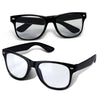 Malibu Blue Light Glasses [3-120242]