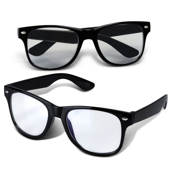 Malibu Blue Light Glasses [3-120242]