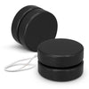 Jester Wooden Yoyo [3-120244]
