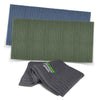 Palms Luxury Towel [3-120247]