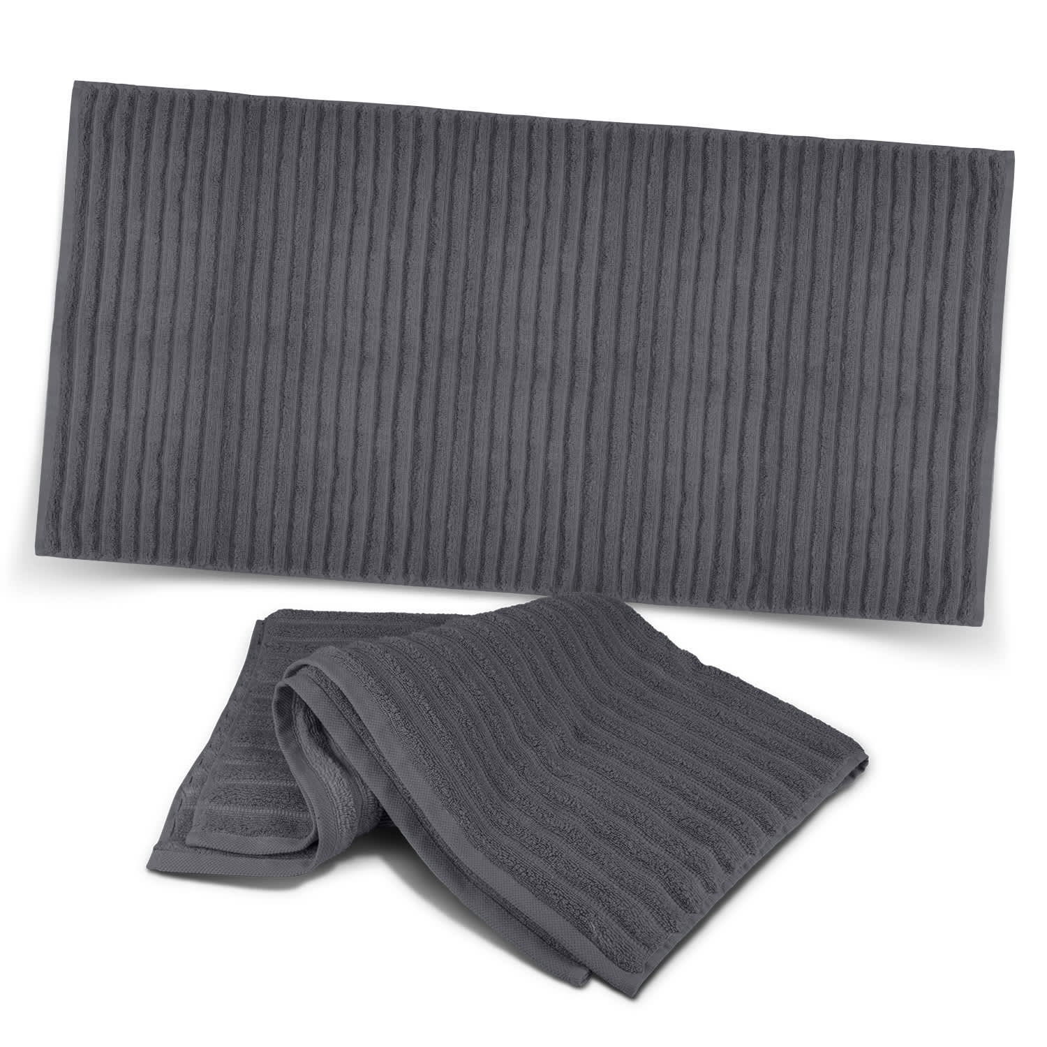 Palms Luxury Towel [3-120247]