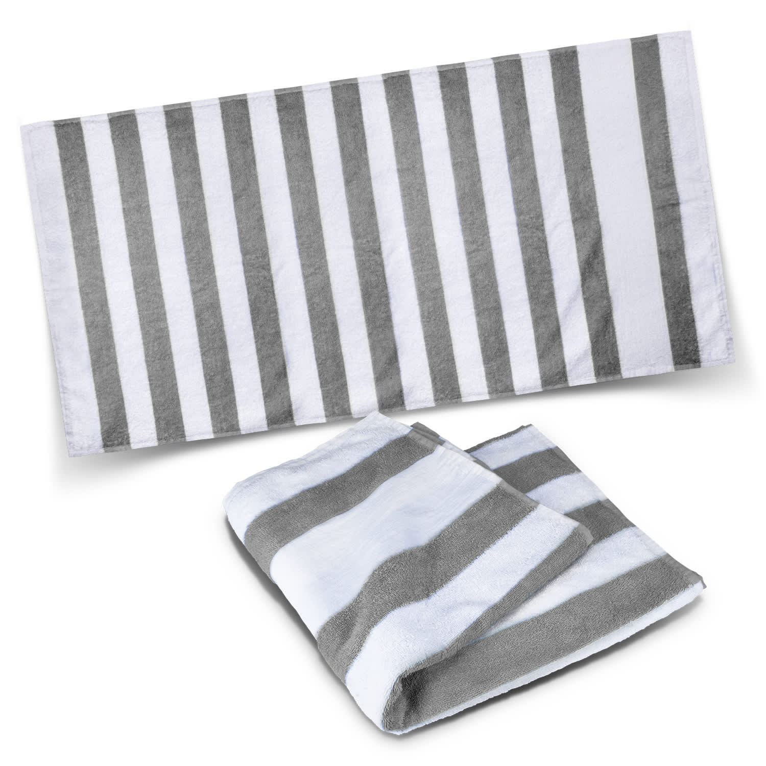 Esplanade Beach Towel [3-120248]