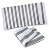 Esplanade Beach Towel [3-120248]