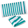 Esplanade Beach Towel [3-120248]