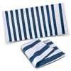 Esplanade Beach Towel [3-120248]