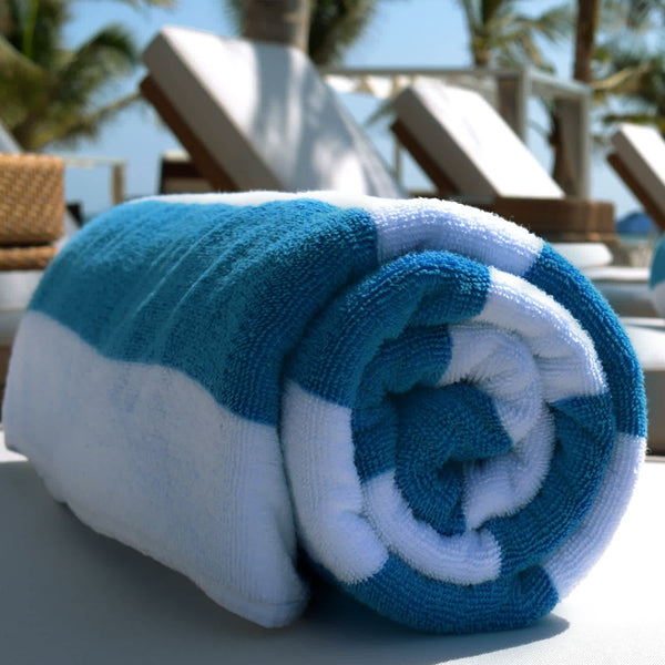 Esplanade Beach Towel [3-120248]