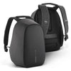 Bobby Hero Backpack [3-120256]