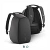Bobby Hero Backpack [3-120256]