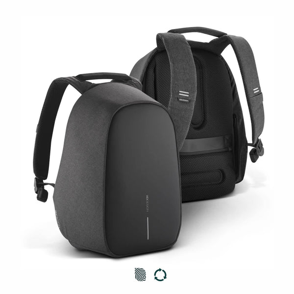 Bobby Hero Backpack [3-120256]