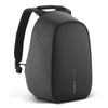 Bobby Hero Backpack [3-120256]