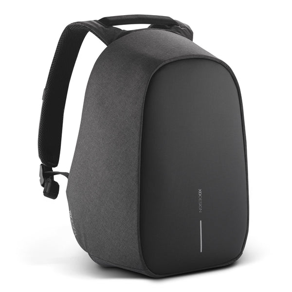 Bobby Hero Backpack [3-120256]