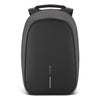 Bobby Hero Backpack [3-120256]