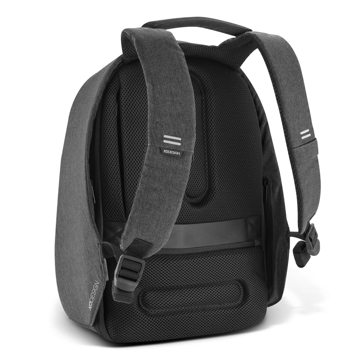 Bobby Hero Backpack [3-120256]