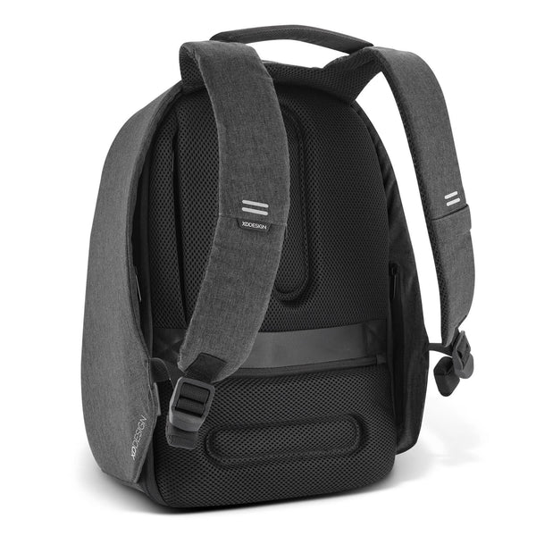 Bobby Hero Backpack [3-120256]