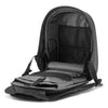 Bobby Hero Backpack [3-120256]