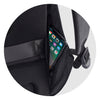 Bobby Hero Backpack [3-120256]