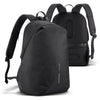 Bobby Soft Backpack [3-120257]