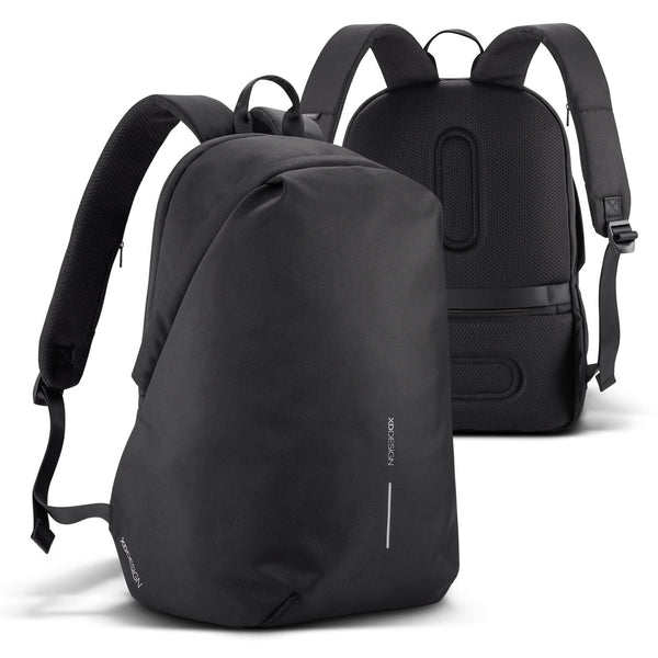 Bobby Soft Backpack [3-120257]