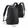 Bobby Soft Backpack [3-120257]
