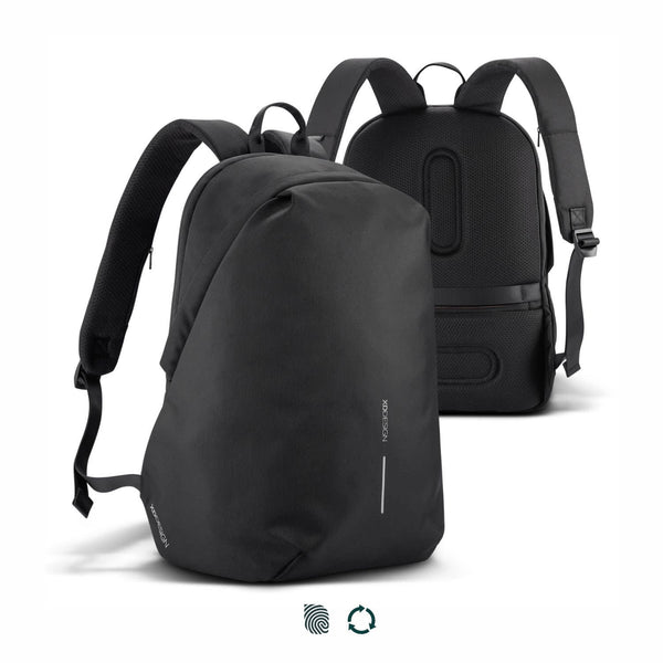 Bobby Soft Backpack [3-120257]