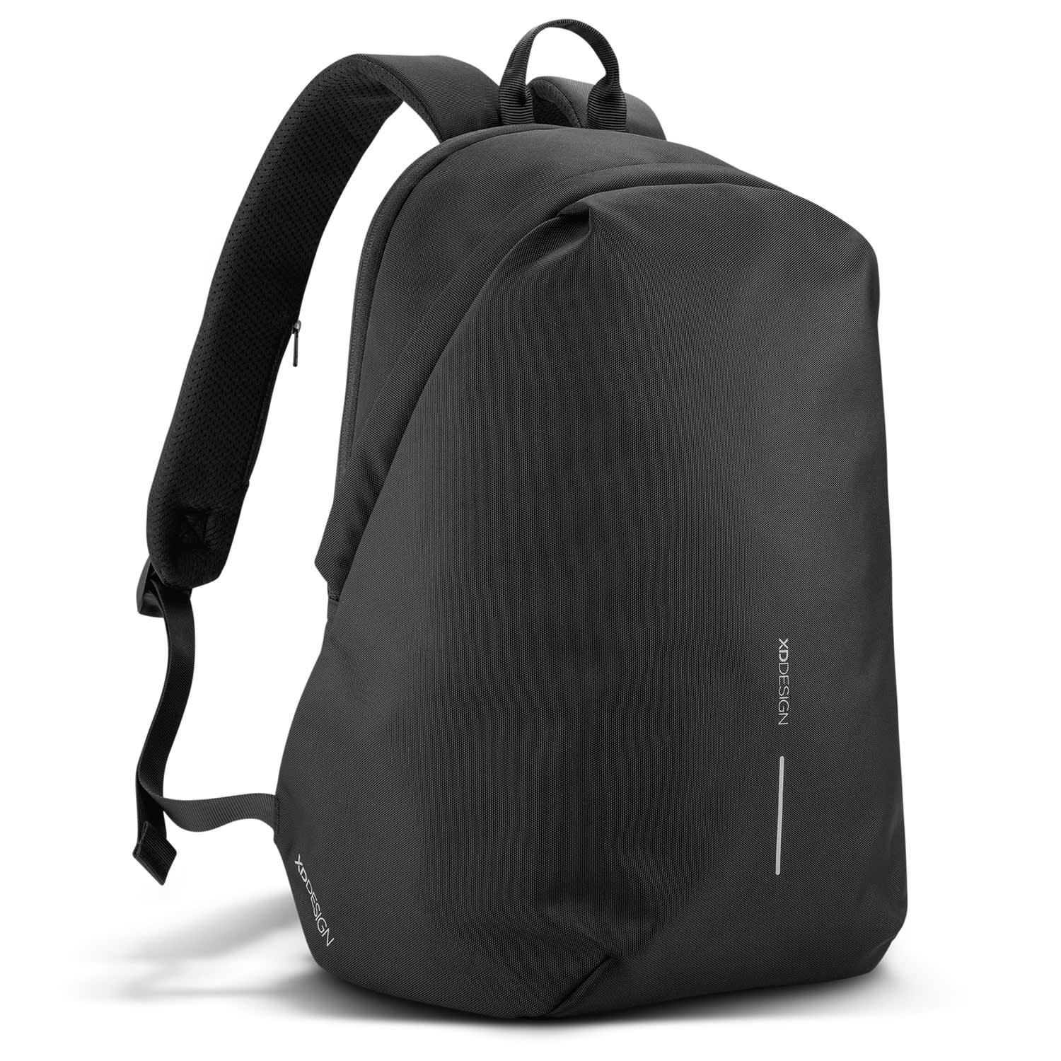 Bobby Soft Backpack [3-120257]