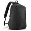 Bobby Soft Backpack [3-120257]