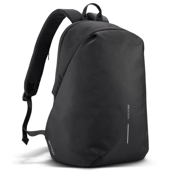 Bobby Soft Backpack [3-120257]