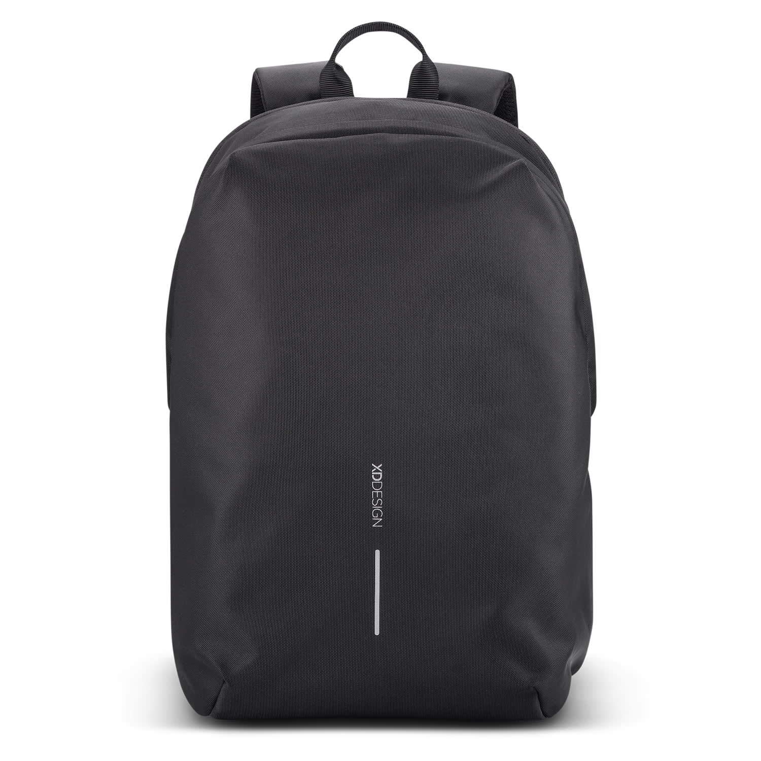 Bobby Soft Backpack [3-120257]