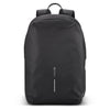 Bobby Soft Backpack [3-120257]