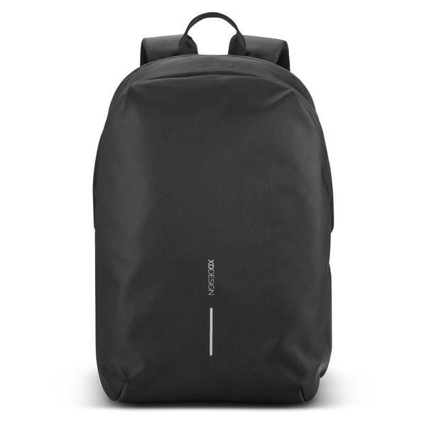 Bobby Soft Backpack [3-120257]