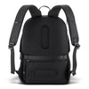 Bobby Soft Backpack [3-120257]