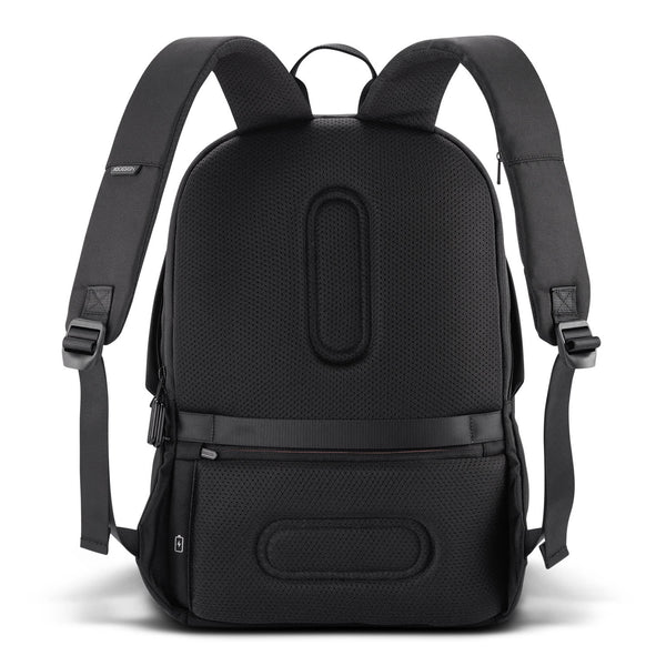 Bobby Soft Backpack [3-120257]
