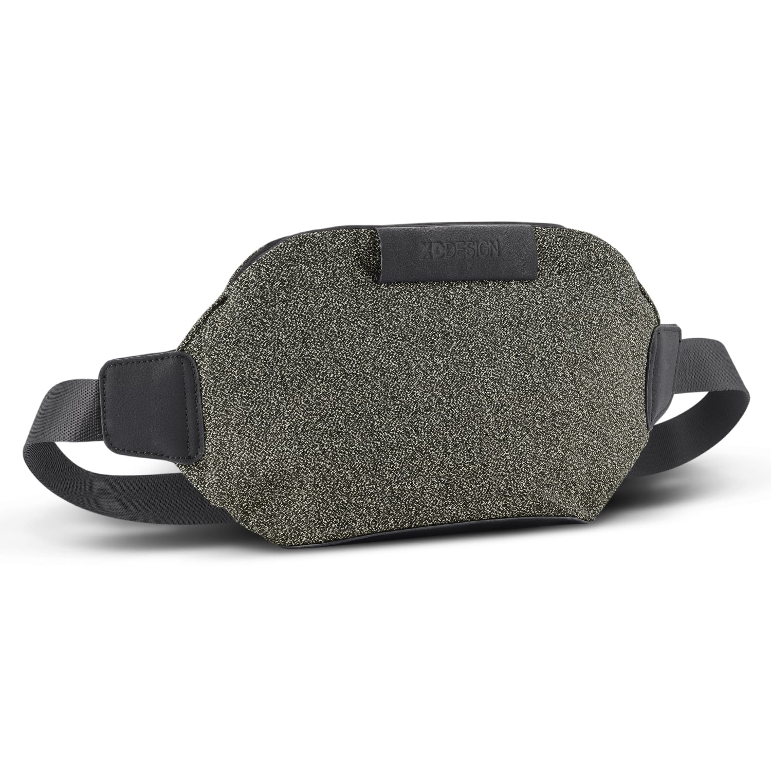 Urban Belt Bag [3-120259]