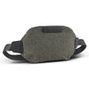 Urban Belt Bag [3-120259]