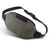 Urban Belt Bag [3-120259]