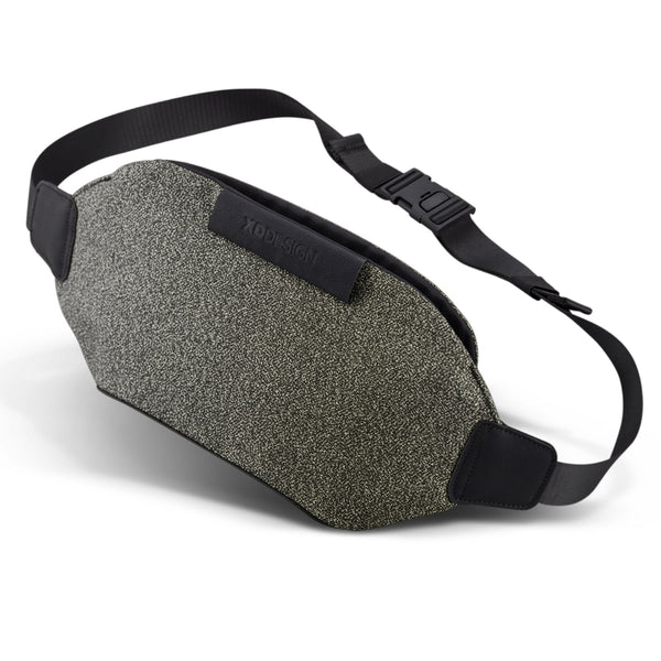Urban Belt Bag [3-120259]