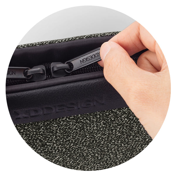 Urban Belt Bag [3-120259]