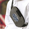 Urban Belt Bag [3-120259]