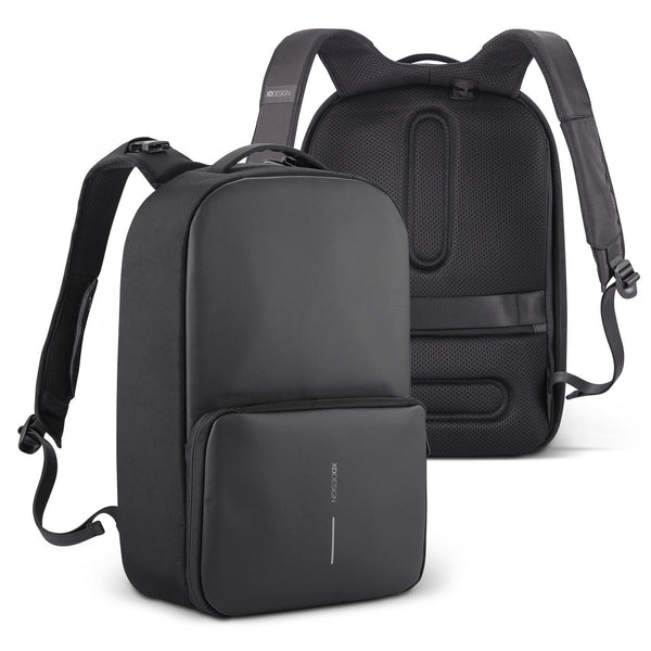 Flex Gym Bag [3-120267]