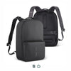 Flex Gym Bag [3-120267]