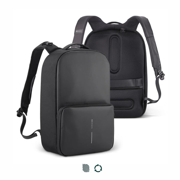 Flex Gym Bag [3-120267]