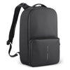 Flex Gym Bag [3-120267]