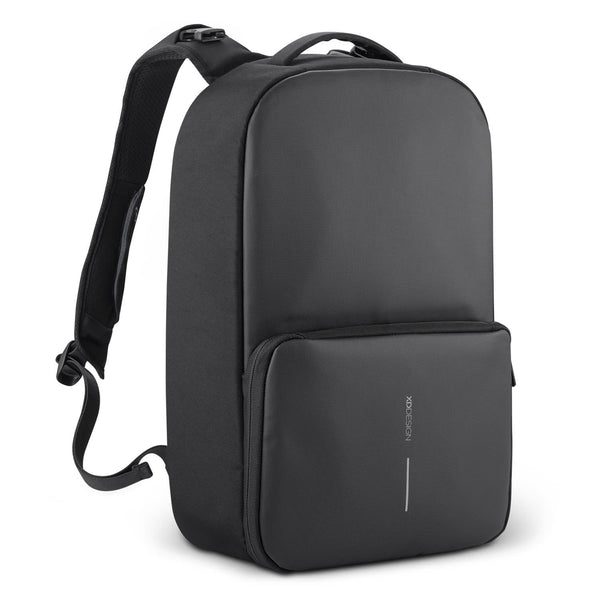 Flex Gym Bag [3-120267]