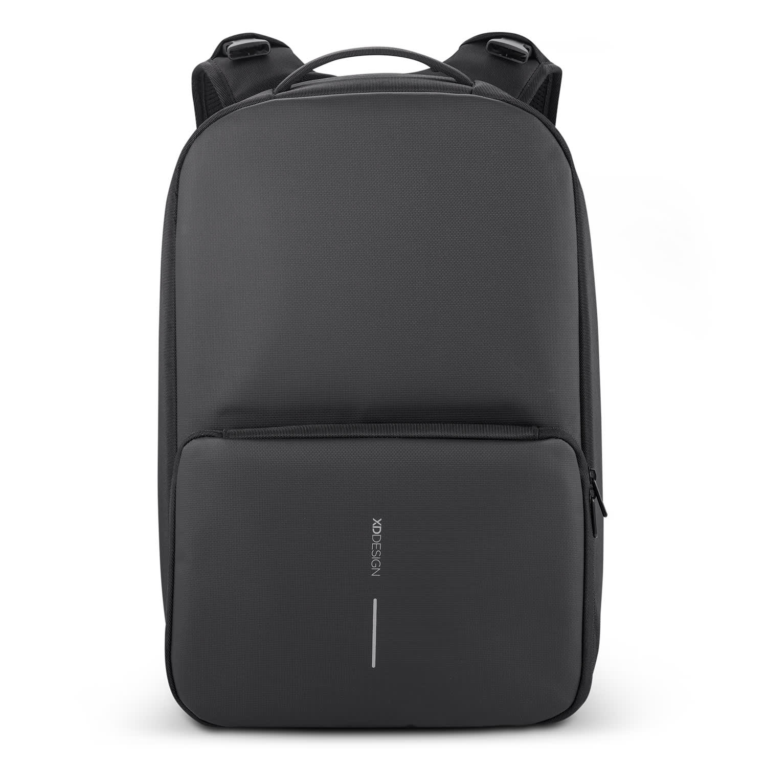 Flex Gym Bag [3-120267]