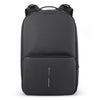 Flex Gym Bag [3-120267]